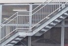 Arno Baystair-balustrades-3.jpg; ?>